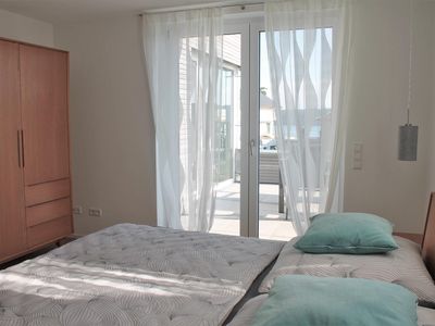 Ferienwohnung für 4 Personen (85 m²) in Sipplingen 8/10