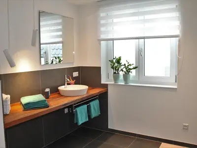 Ferienwohnung für 4 Personen (85 m²) in Sipplingen 9/10