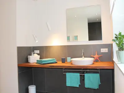 Ferienwohnung für 4 Personen (85 m²) in Sipplingen 10/10