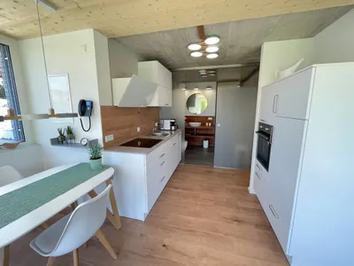 Ferienwohnung für 2 Personen (42 m²) in Sipplingen 7/10