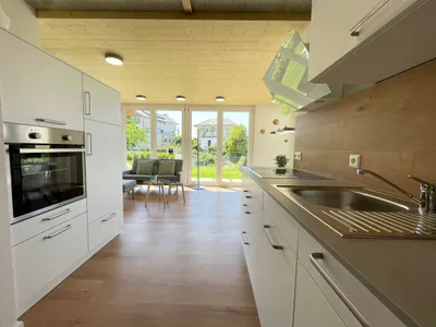 Ferienwohnung für 2 Personen (42 m²) in Sipplingen 8/10