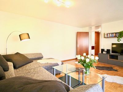 Ferienwohnung für 4 Personen (60 m²) in Sipplingen 5/10