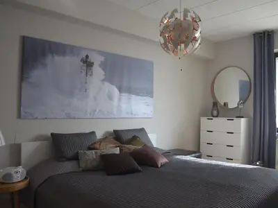 Ferienwohnung für 4 Personen (65 m²) in Sipplingen 6/10