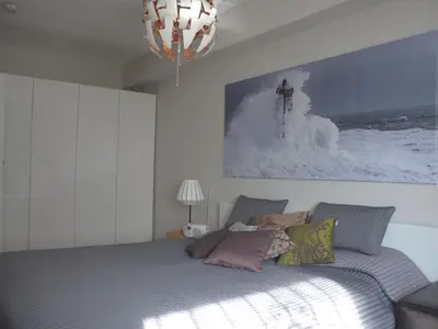 Ferienwohnung für 4 Personen (65 m²) in Sipplingen 7/10