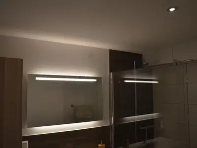 Ferienwohnung für 4 Personen (65 m²) in Sipplingen 8/10