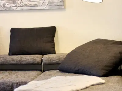 Ferienwohnung für 4 Personen (60 m²) in Sipplingen 8/10