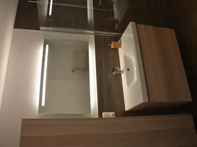 Ferienwohnung für 4 Personen (65 m²) in Sipplingen 9/10