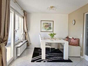 23982057-Ferienwohnung-5-Sipplingen-300x225-3