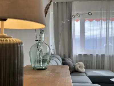 Ferienwohnung für 5 Personen (67 m²) in Sipplingen 3/10