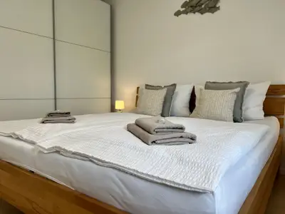 Ferienwohnung für 5 Personen (67 m²) in Sipplingen 8/10