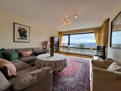 Ferienwohnung für 4 Personen in Sipplingen 4/10