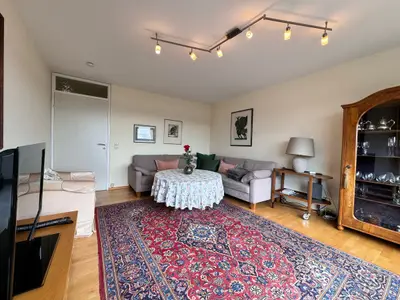 Ferienwohnung für 4 Personen in Sipplingen 6/10