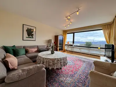 Ferienwohnung für 4 Personen in Sipplingen 7/10