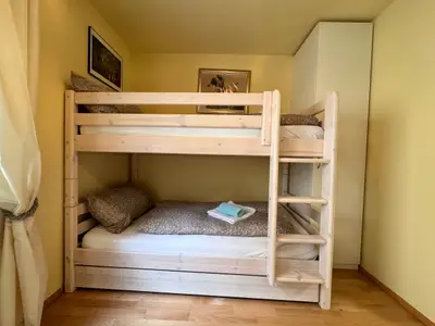 Ferienwohnung für 4 Personen in Sipplingen 9/10