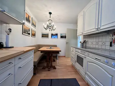 Ferienwohnung für 4 Personen in Sipplingen 10/10
