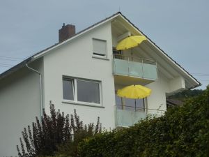 Ferienwohnung für 5 Personen (90 m²) in Sipplingen