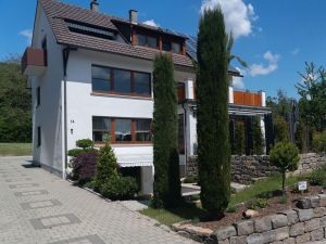 23386559-Ferienwohnung-2-Sipplingen-300x225-0