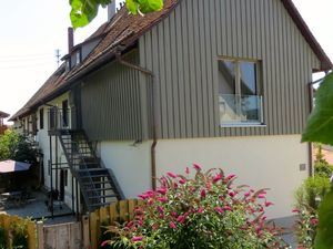 21675219-Ferienwohnung-4-Sipplingen-300x225-0