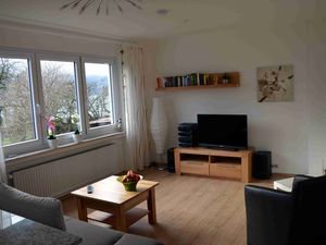 18385715-Ferienwohnung-2-Sipplingen-300x225-2