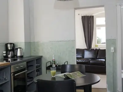 Ferienwohnung für 4 Personen (50 m²) in Sipplingen 7/10