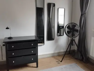 Ferienwohnung für 4 Personen (50 m²) in Sipplingen 10/10