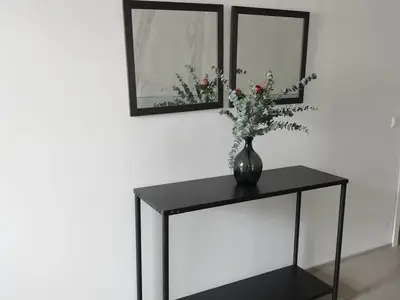 Ferienwohnung für 4 Personen (75 m²) in Sipplingen 4/10