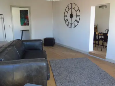 Ferienwohnung für 4 Personen (75 m²) in Sipplingen 7/10