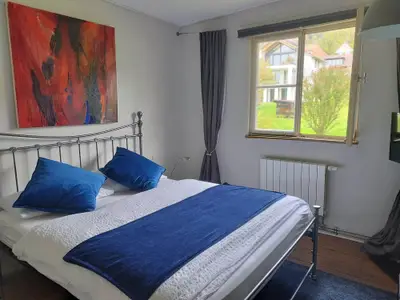 Ferienwohnung für 4 Personen (65 m²) in Sipplingen 3/10