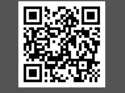 Ferienwohnung für 4 Personen (65 m²) in Sipplingen 4/10