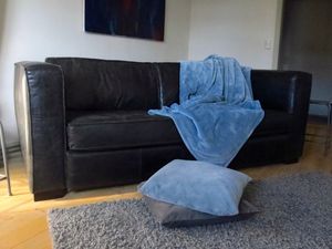 21675219-Ferienwohnung-4-Sipplingen-300x225-4