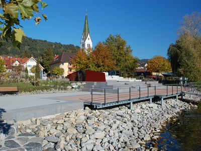 Sipplingen Ufer