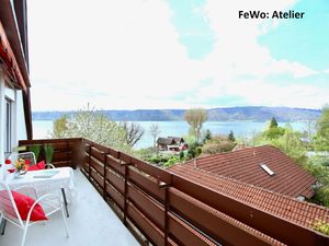 24059833-Ferienwohnung-4-Sipplingen-300x225-0