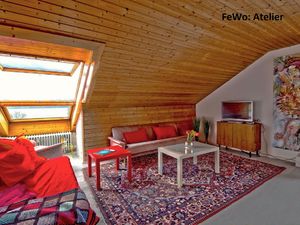 24059833-Ferienwohnung-4-Sipplingen-300x225-2