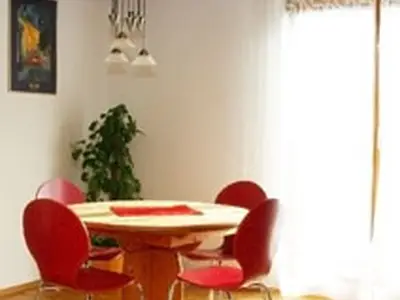 Ferienwohnung für 4 Personen (90 m²) in Sipplingen 5/10