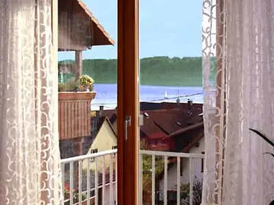 Ferienwohnung für 4 Personen (90 m²) in Sipplingen 6/10