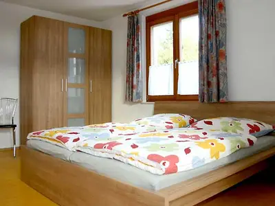 Ferienwohnung für 4 Personen (90 m²) in Sipplingen 7/10