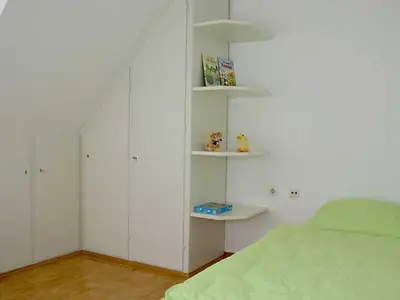 Ferienwohnung für 4 Personen (90 m²) in Sipplingen 8/10