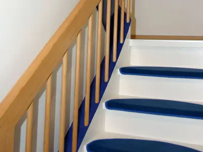 Ferienwohnung für 4 Personen (90 m²) in Sipplingen 9/10