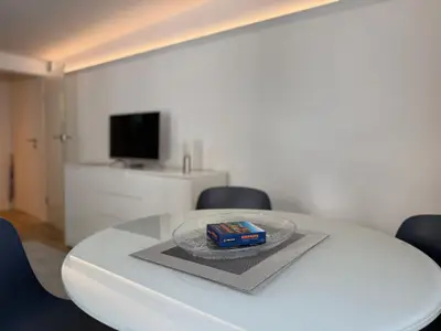 Ferienwohnung für 4 Personen (40 m²) in Sipplingen 4/10