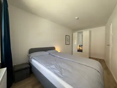 Ferienwohnung für 4 Personen (40 m²) in Sipplingen 8/10