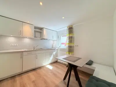 Ferienwohnung für 2 Personen (32 m²) in Sipplingen 8/10