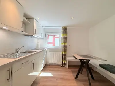 Ferienwohnung für 2 Personen (32 m²) in Sipplingen 9/10