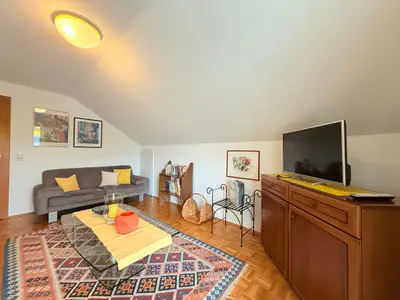 Ferienwohnung für 4 Personen (75 m²) in Sipplingen 5/10