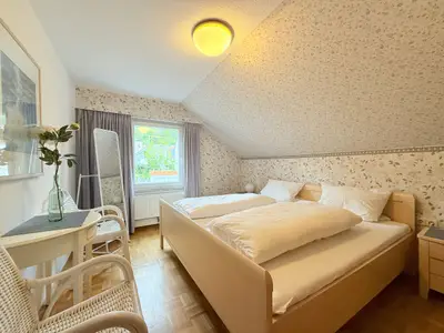 Ferienwohnung für 4 Personen (75 m²) in Sipplingen 6/10