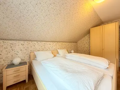 Ferienwohnung für 4 Personen (75 m²) in Sipplingen 7/10