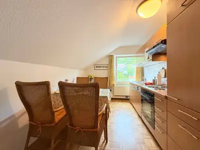 Ferienwohnung für 4 Personen (75 m²) in Sipplingen 8/10