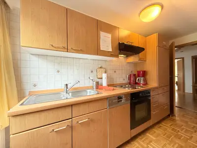 Ferienwohnung für 4 Personen (75 m²) in Sipplingen 9/10