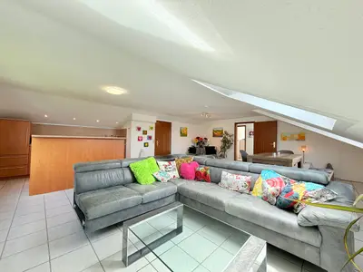 Ferienwohnung für 2 Personen (80 m²) in Sipplingen 4/10