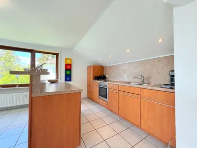Ferienwohnung für 2 Personen (80 m²) in Sipplingen 8/10
