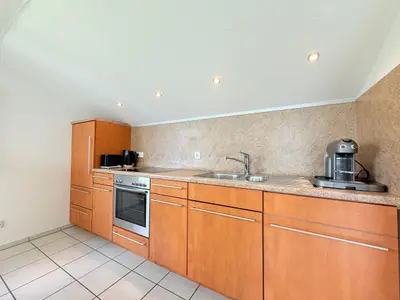 Ferienwohnung für 2 Personen (80 m²) in Sipplingen 10/10